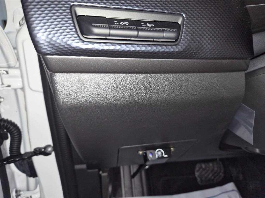 르노코리아(삼성) XM3 1.6 GTe LE 이미지 13
