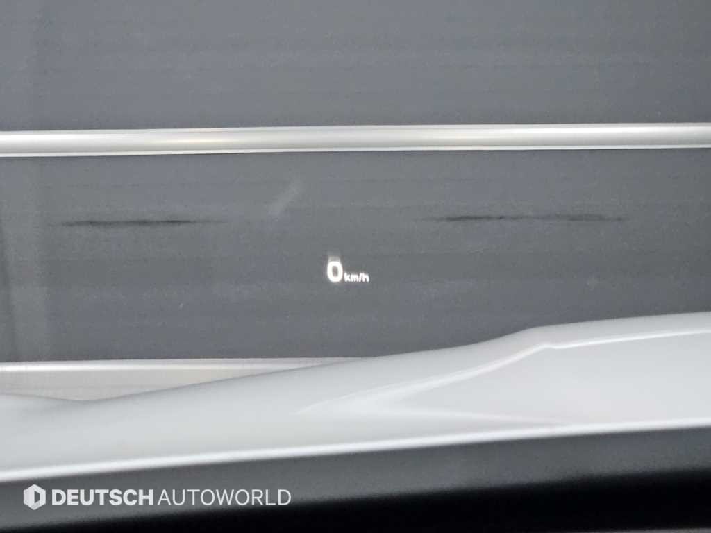 기아 K9 더 K9 3.8 GDI 2WD 플래티넘Ⅱ 이미지 17
