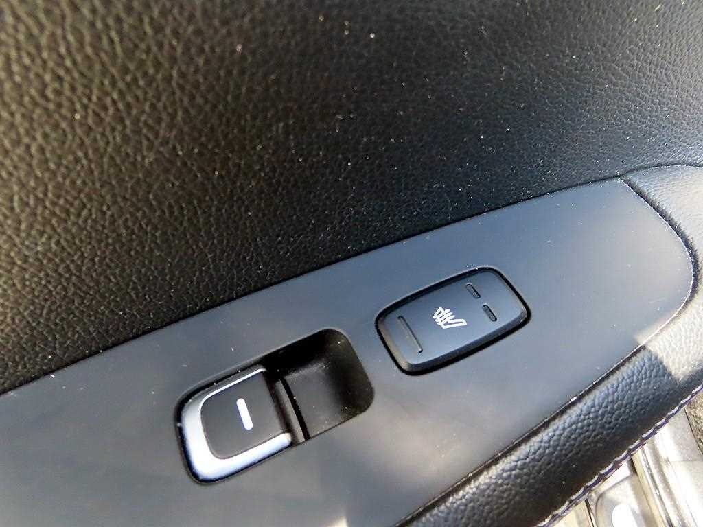 기아 쏘렌토 더 뉴 쏘렌토 디젤 2.0 2WD 마스터 이미지 16