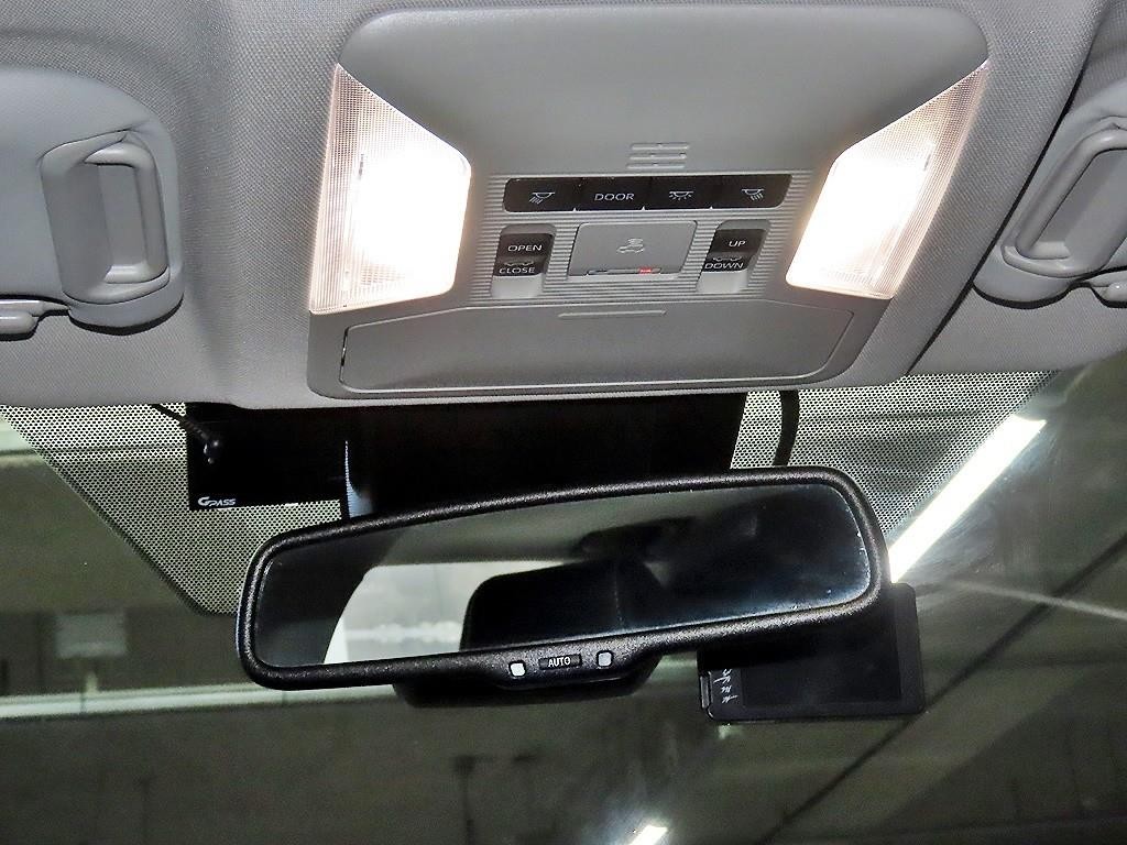토요타 라브4 RAV4(5세대) 2.5 2WD 하이브리드 XLE 이미지 15