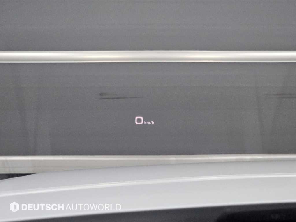 아우디 A4 A4 (B9) 40 TFSI 프리미엄 이미지 17