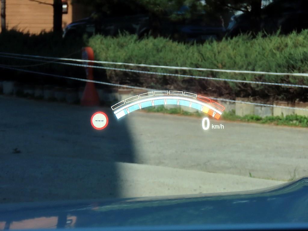 BMW 4시리즈 M4 (F82) 컨버터블 이미지 15