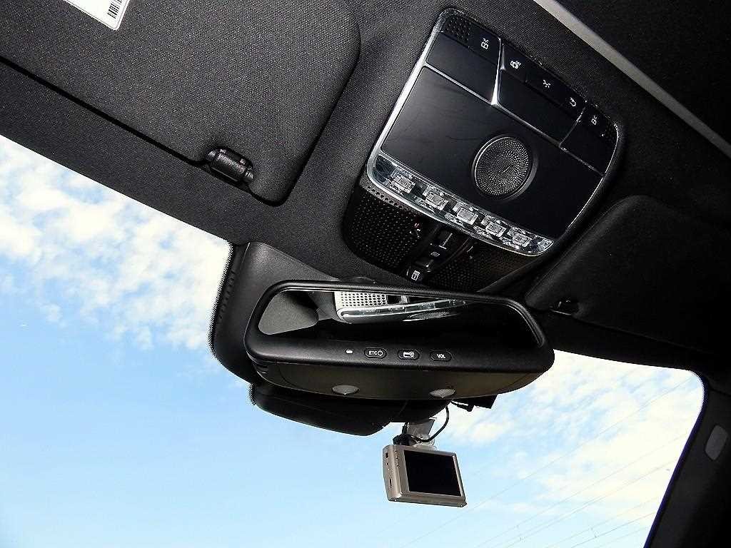 벤츠 S 클래스 S클래스-W222 S 63 AMG 4MATIC 이미지 14