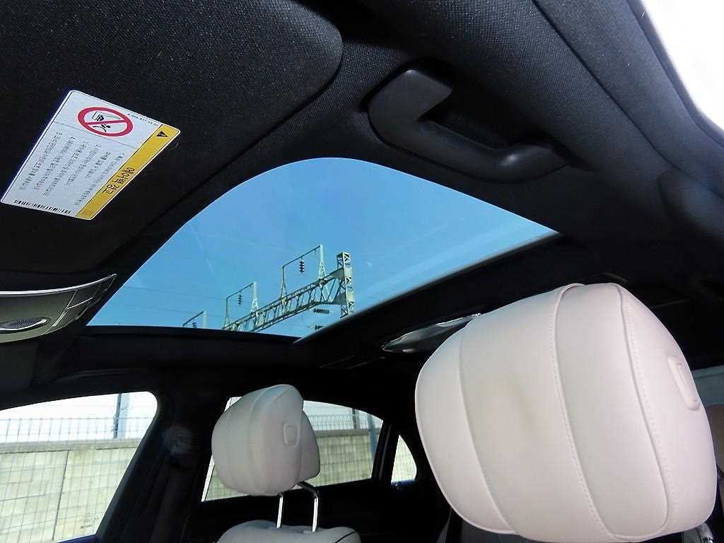 벤츠 S 클래스 S클래스-W222 S 63 AMG 4MATIC 이미지 16