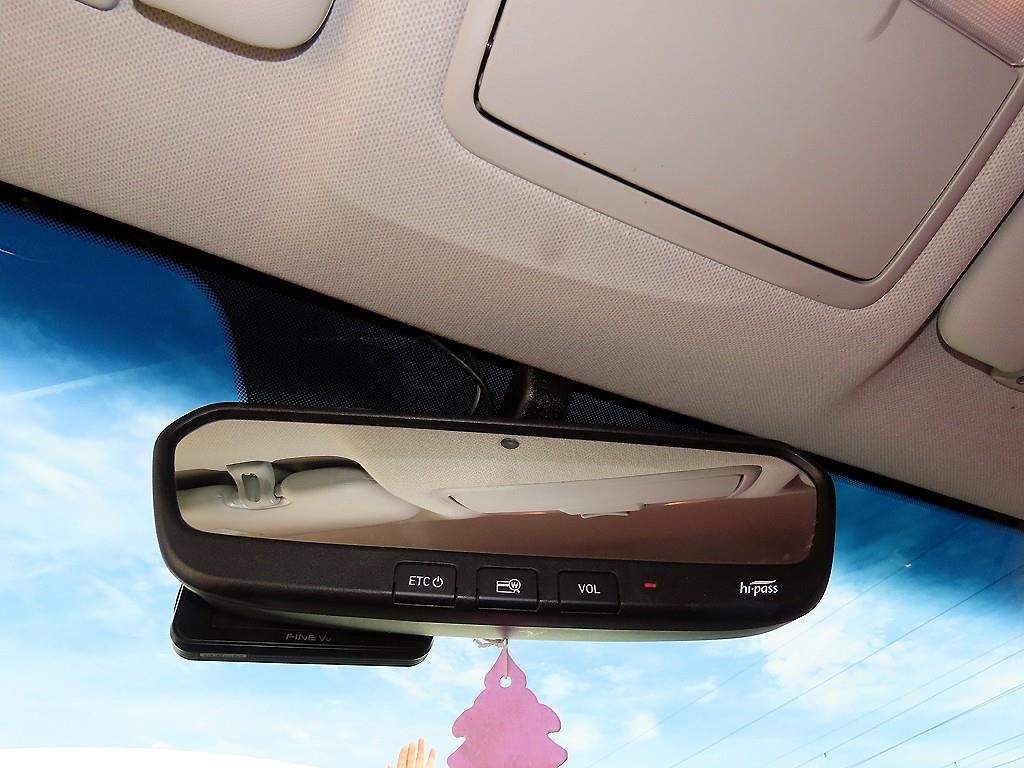 기아 K3 더뉴 K3 1.6 VGT 트렌디 이미지 14