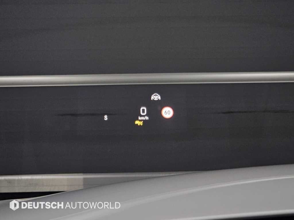 벤츠 C 클래스 C클래스 W205 C43 AMG 4MATIC 쿠페 이미지 17