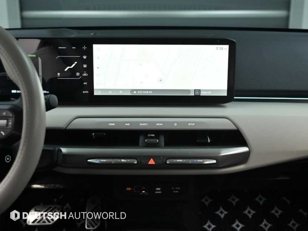 기아 EV4 롱레인지 2WD GT-line 이미지 15
