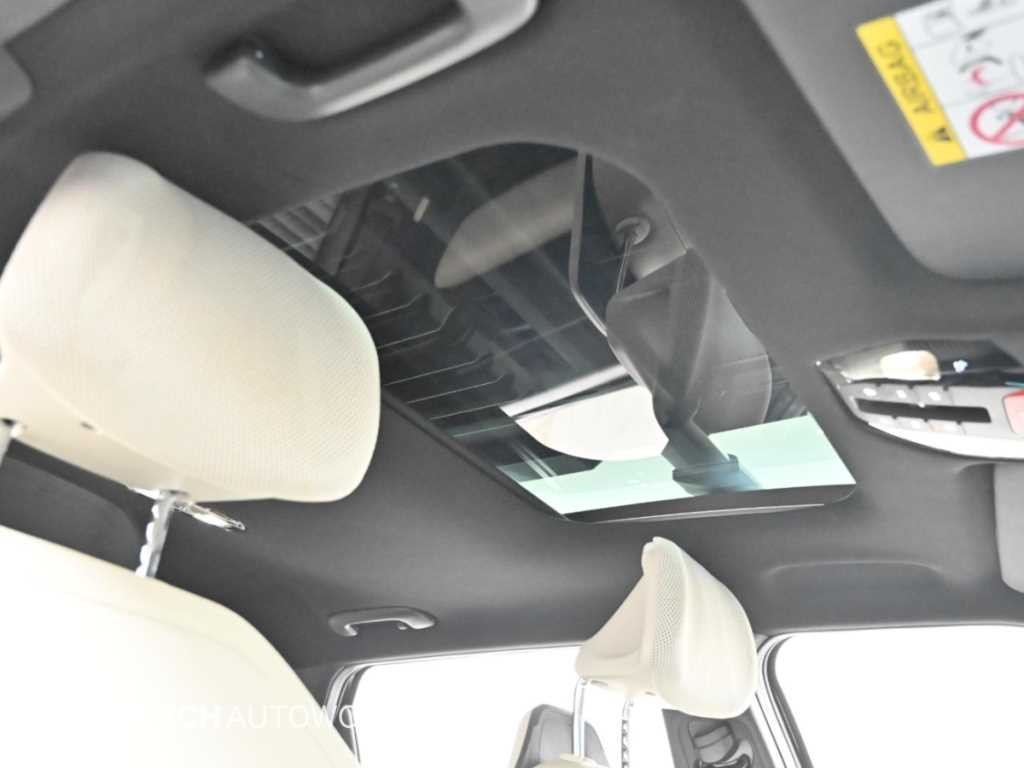 기아 EV4 롱레인지 2WD GT-line 이미지 19
