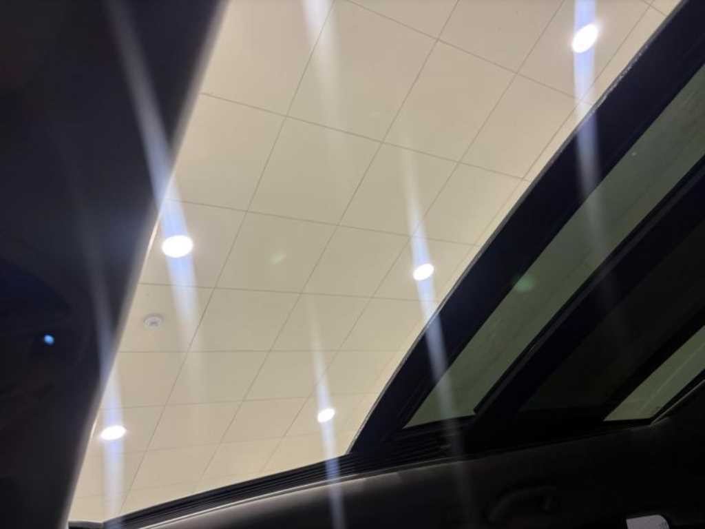 현대 싼타페 싼타페 DM 디젤 2WD 2.0 프리미엄 이미지 16