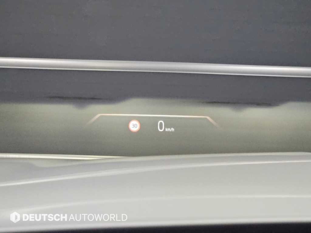 BMW i7 BMW i7 xDrive 60 M 스포츠 이그제큐티브 팩 이미지 17