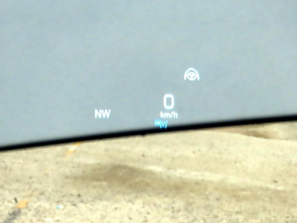 벤츠 S 클래스 S클래스-W222 S 560L 이미지 10