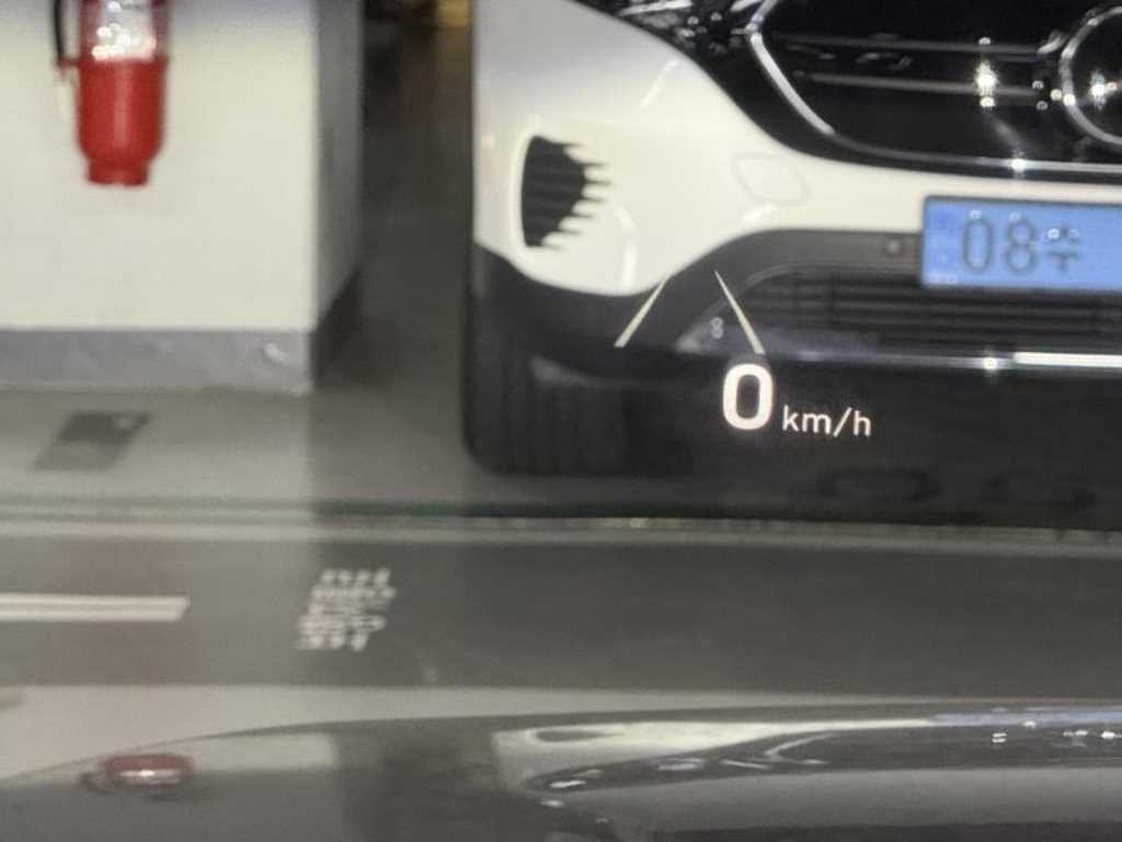 현대 팰리세이드 디젤 2.2 4WD 프레스티지 이미지 11