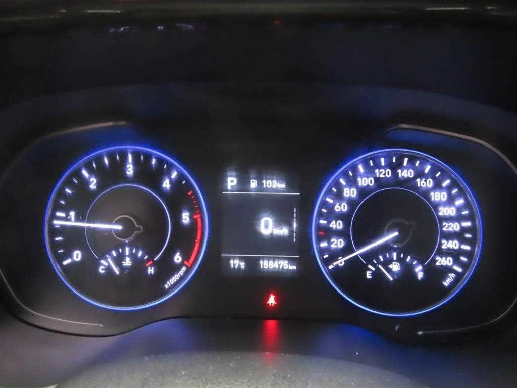현대 팰리세이드 디젤 2.2 2WD 익스클루시브 이미지 10