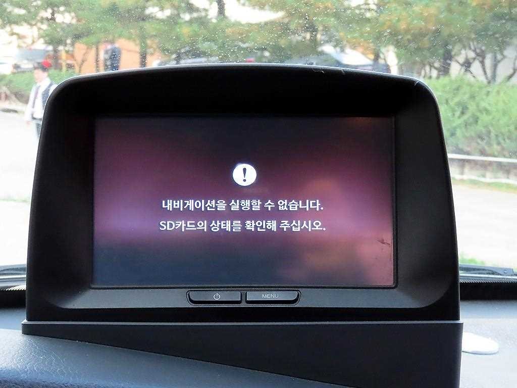 소형화물 카고(소형) [카고]봉고3 1.0톤/더블캡/초장축/(CRDi) 프레스티지 이미지 16