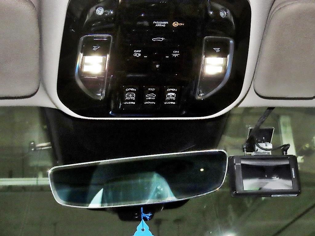 마세라티 그레칼레 2.0 AWD GT 이미지 14