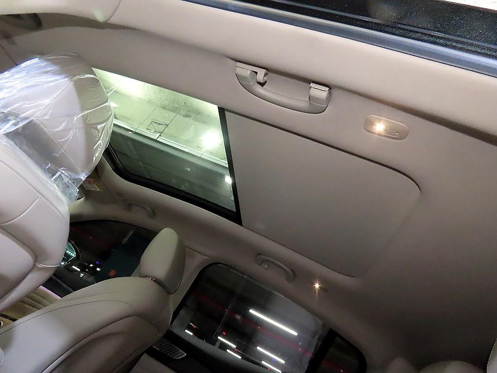 마세라티 그레칼레 2.0 AWD GT 이미지 15