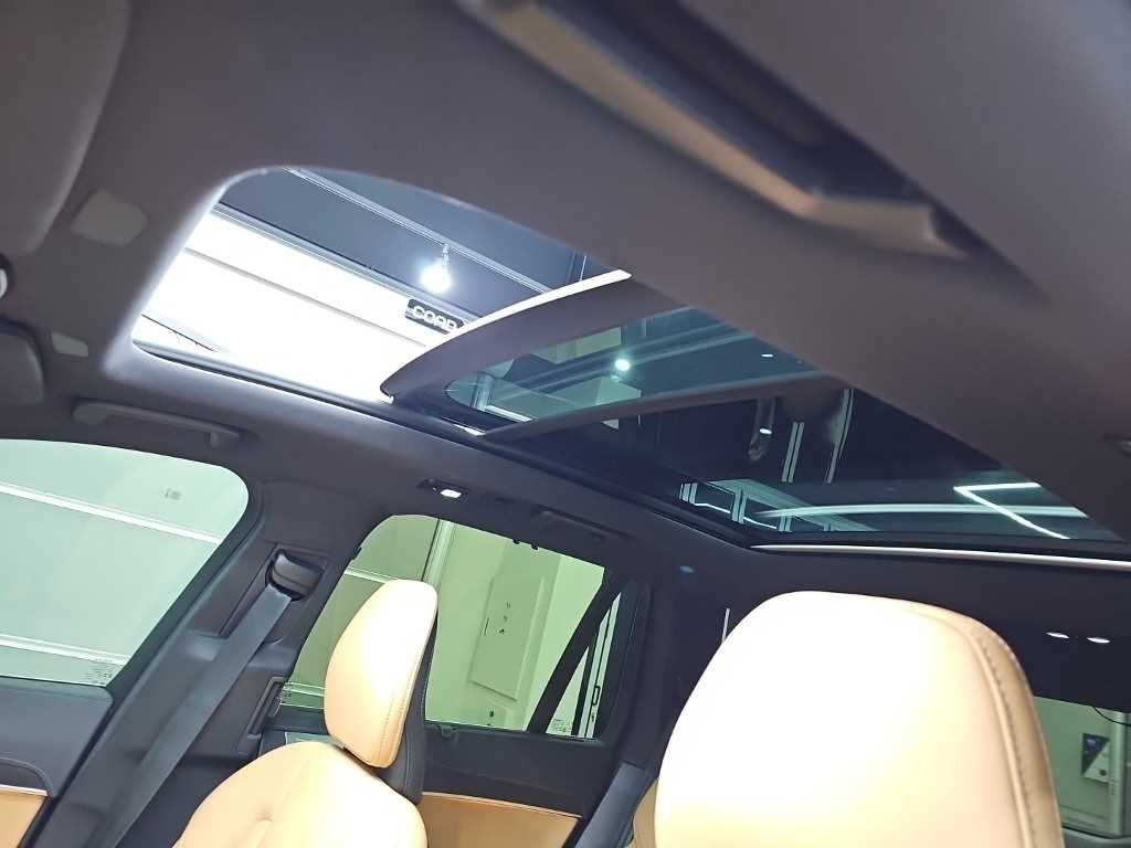 볼보 XC90 XC90 2세대 2.0 T8 AWD 얼티메이트 브라이트 이미지 15