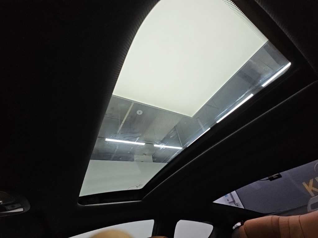 현대 제네시스 더뉴제네시스쿠페 200 Turbo S 이미지 13