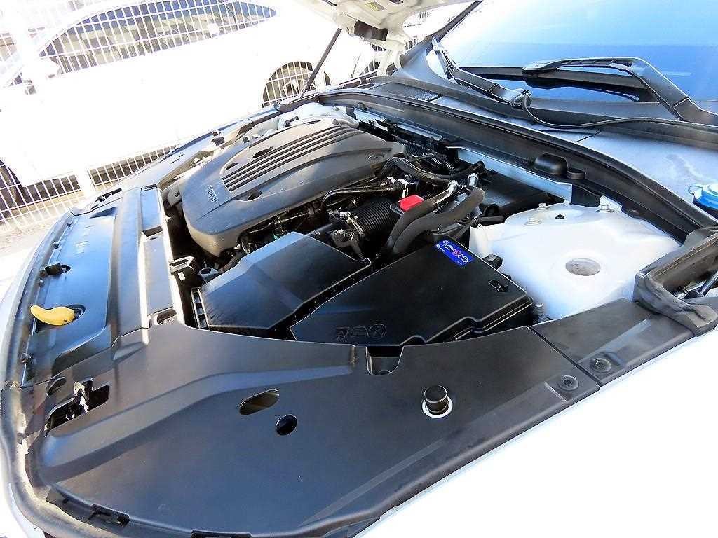 볼보 S90 B5 얼티메이트 브라이트 이미지 18