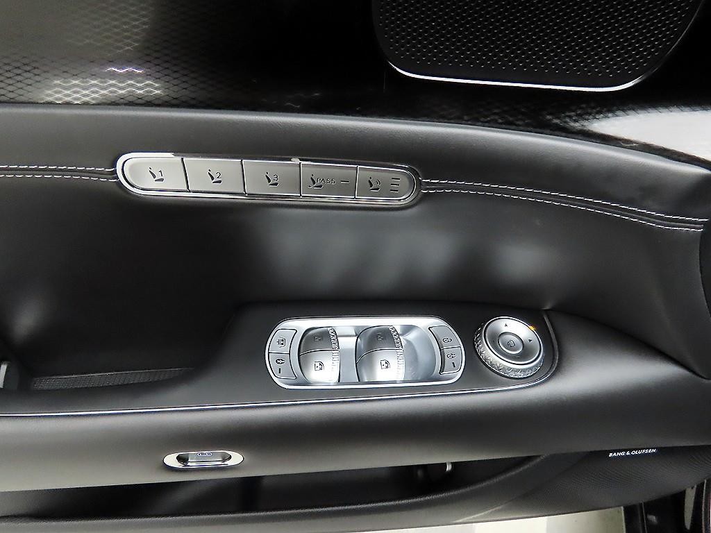 제네시스 G90 G90(RS4) 3.5T GDI AWD 이미지 11