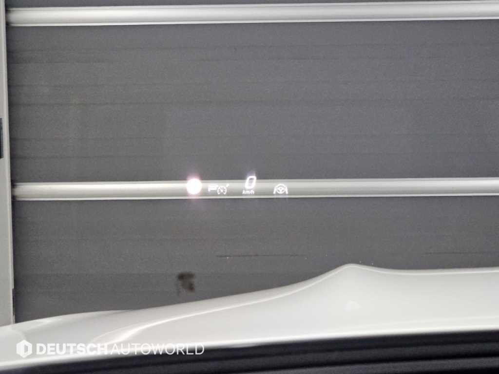 벤츠 GLS 클래스 GLS클래스 X167 GLS 580 4MATIC 이미지 16