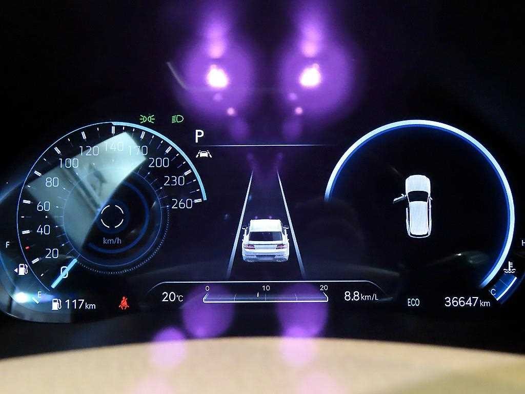 제네시스 GV80 가솔린 3.5T AWD 이미지 9