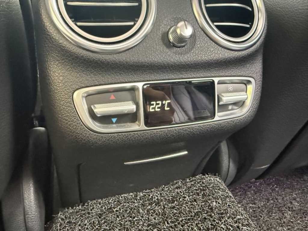 벤츠 E 클래스 E-클래스 W213 E400 4MATIC 익스클루시브 이미지 15