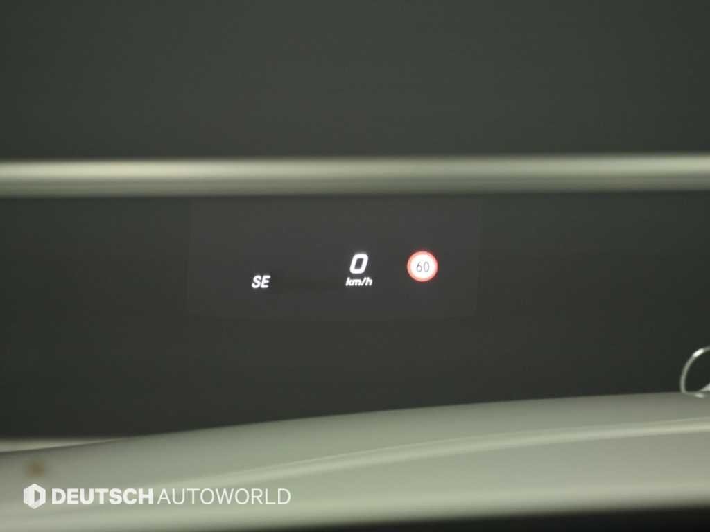 벤츠 E 클래스 E-클래스 W213 E400 4MATIC 익스클루시브 이미지 17