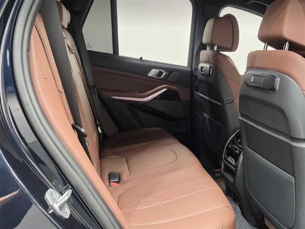 BMW X5 X5 (G05) xDrive 40i M 스포츠 이미지 12