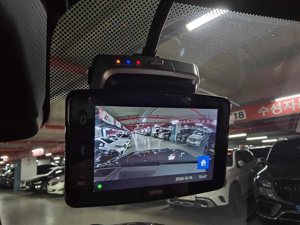 BMW X5 X5 (G05) xDrive 40i M 스포츠 이미지 14