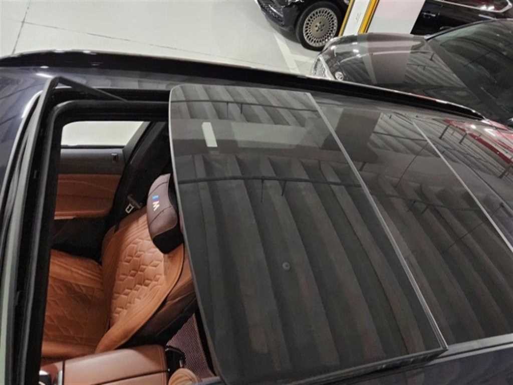 BMW X5 X5 (G05) xDrive 40i M 스포츠 이미지 7