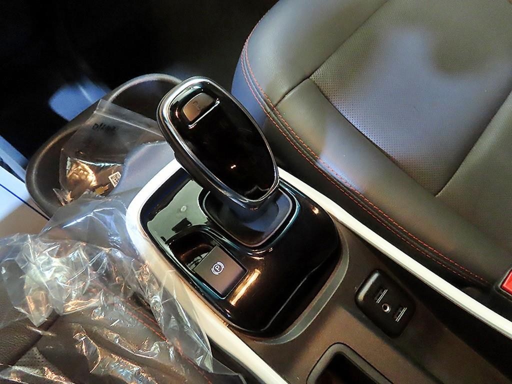쉐보레 볼트 볼트EV EV 프리미어 이미지 12