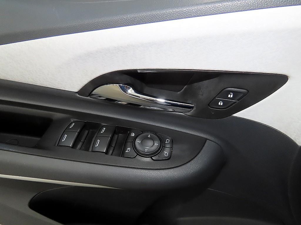 쉐보레 볼트 볼트EV EV 프리미어 이미지 13