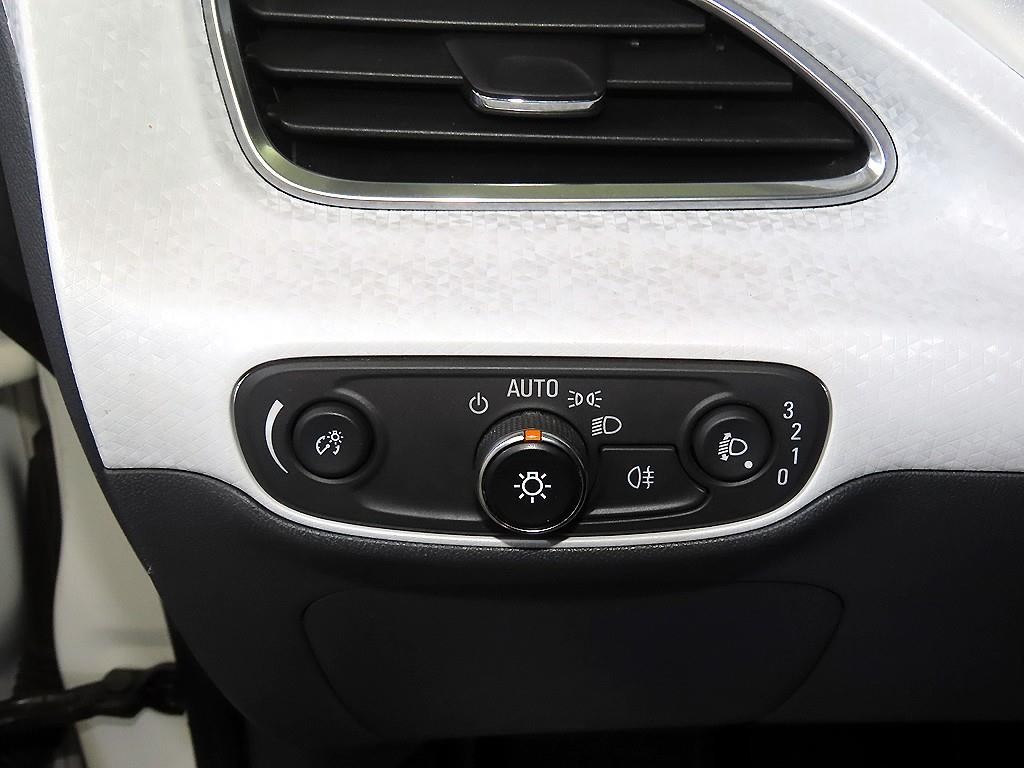 쉐보레 볼트 볼트EV EV 프리미어 이미지 14