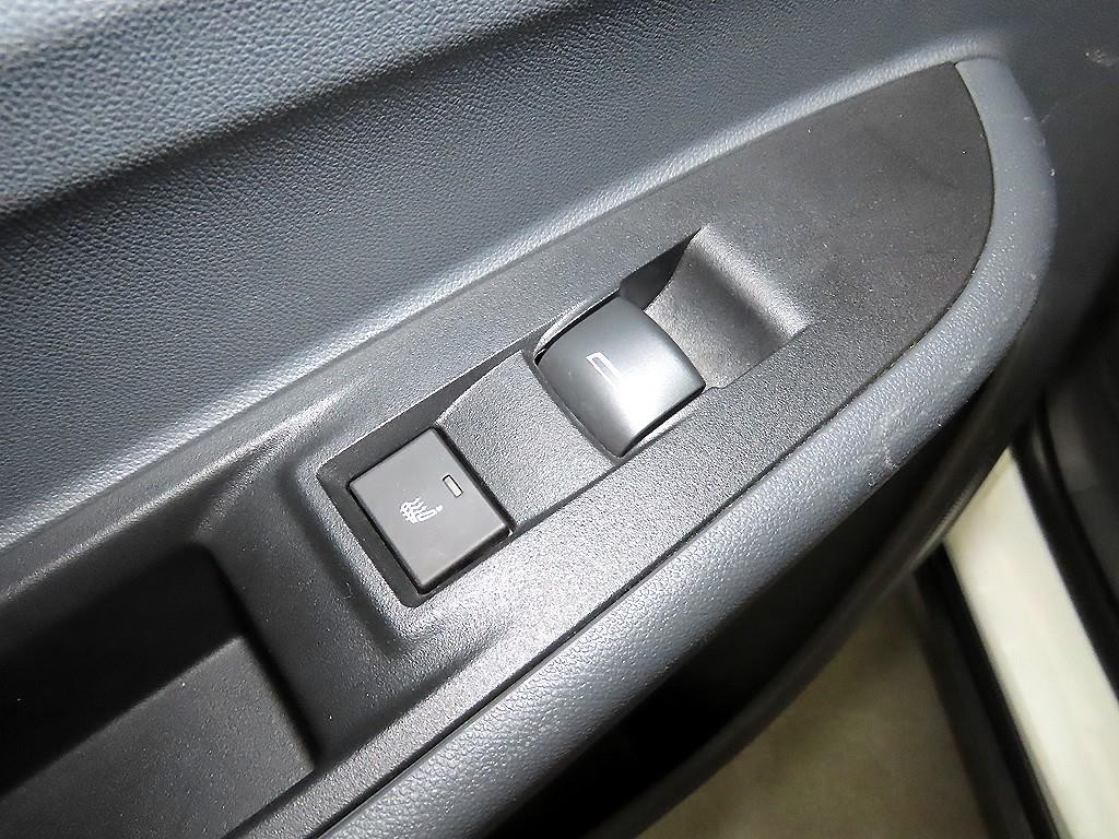 쉐보레 볼트 볼트EV EV 프리미어 이미지 15