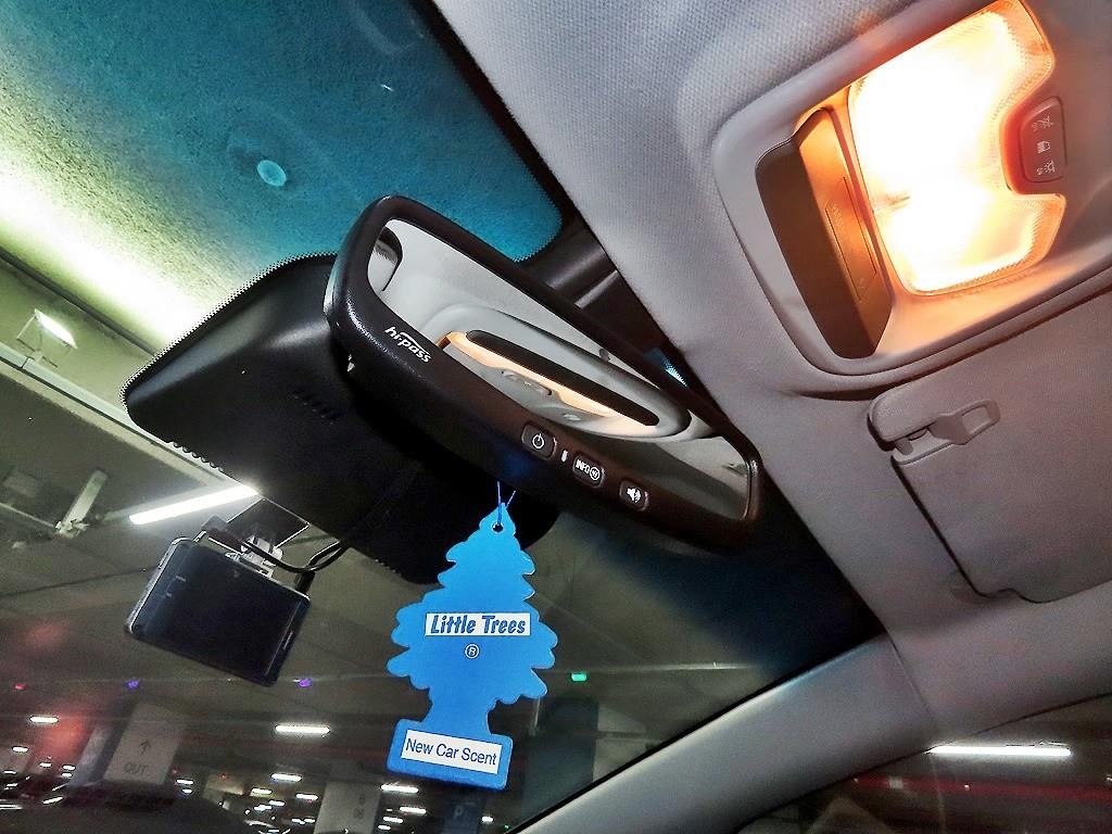 쉐보레 볼트 볼트EV EV 프리미어 이미지 17