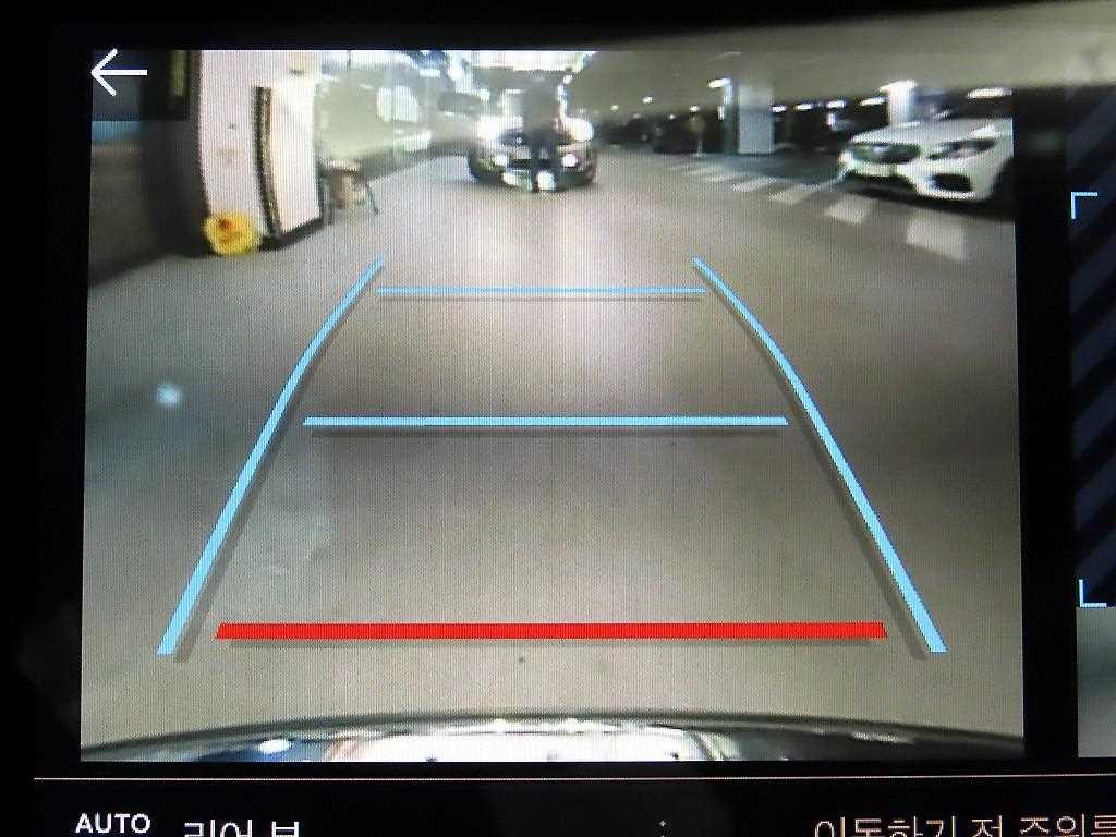 푸조 5008 5008 2세대 1.5 BlueHDi GT Line 이미지 13