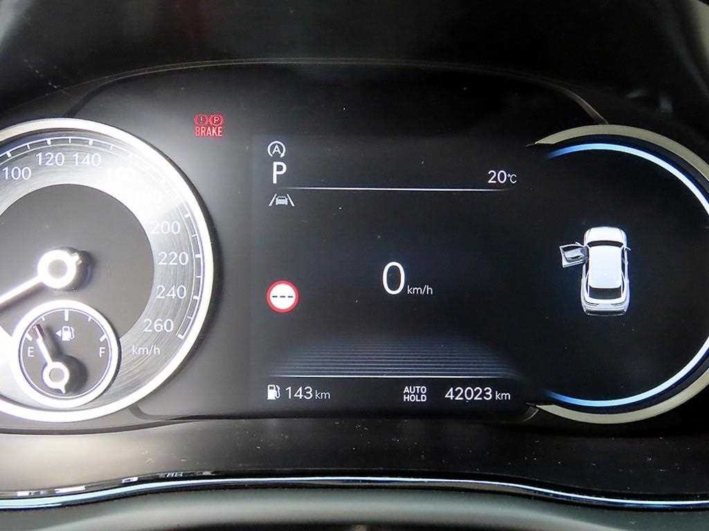 제네시스 GV70 2.5T 가솔린 2WD 기본형 이미지 9