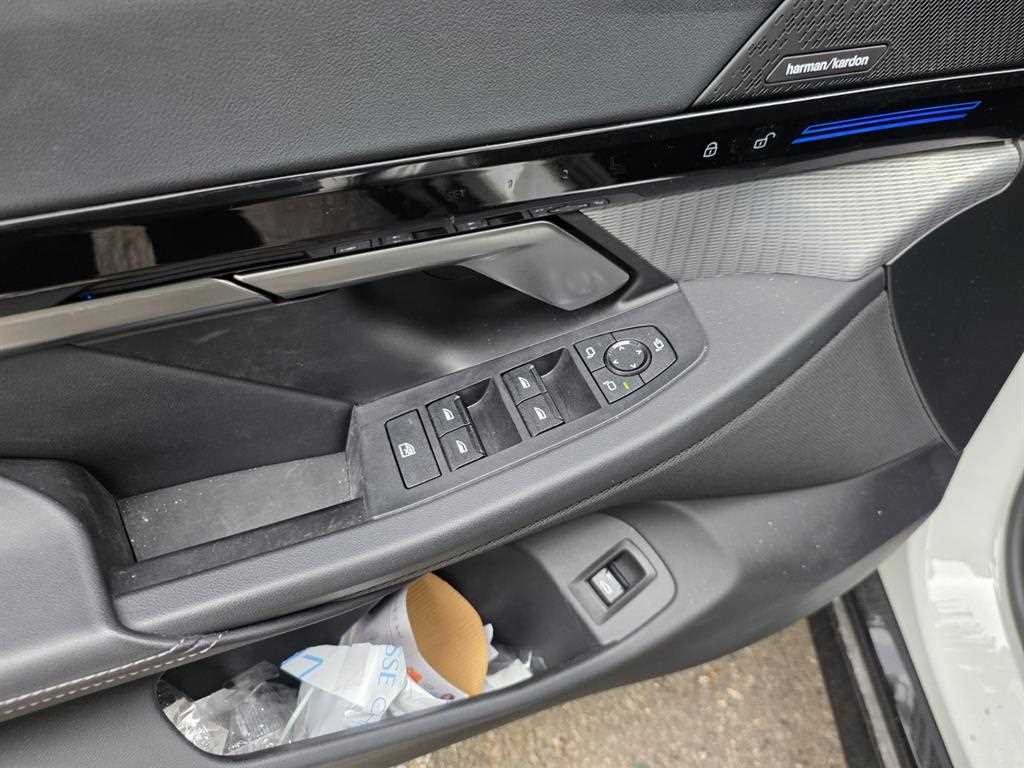 BMW 5시리즈 5시리즈 (G60) 520i M 스포츠 이미지 8