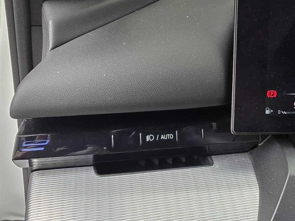 BMW 5시리즈 5시리즈 (G60) 520i M 스포츠 이미지 9