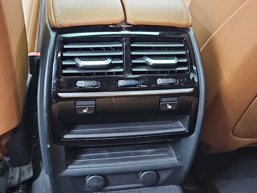BMW 5시리즈 5시리즈 (G30) 530i M 스포츠 플러스 이미지 13