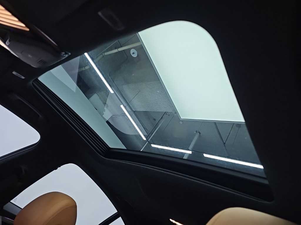 BMW 5시리즈 5시리즈 (G30) 530i M 스포츠 플러스 이미지 14