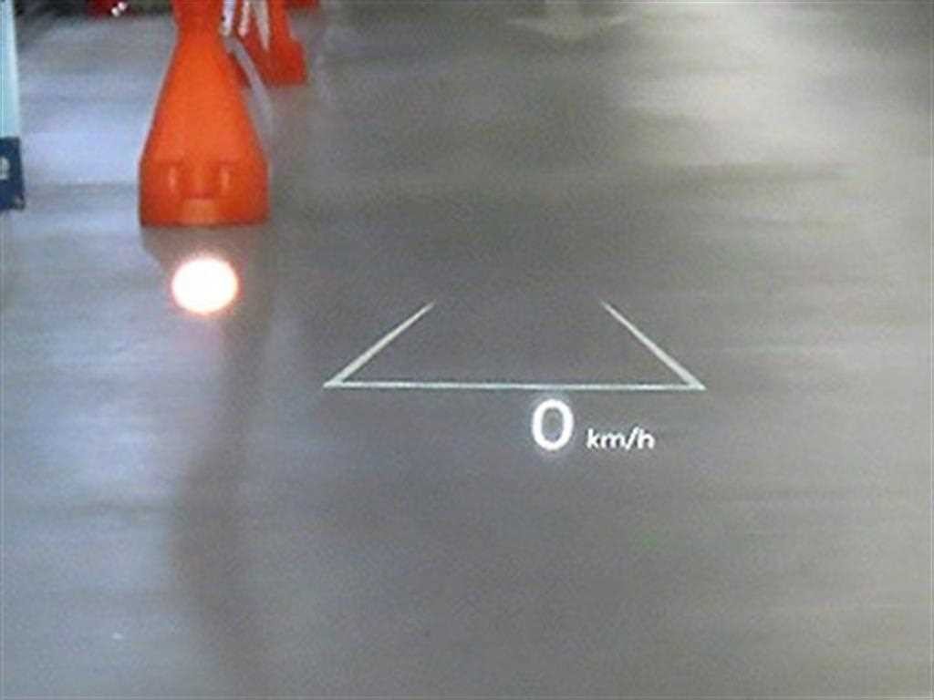 기아 EV3 롱레인지 2WD 어스 이미지 13