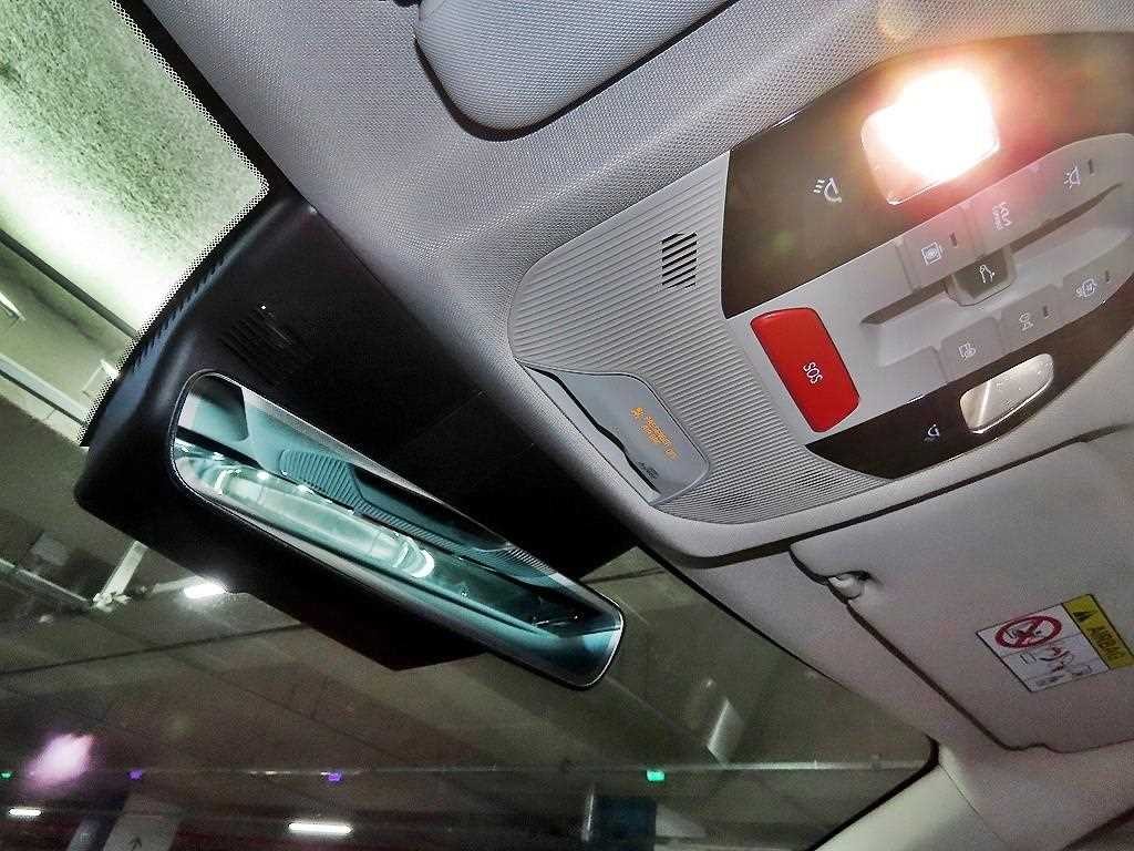 기아 EV3 롱레인지 2WD 어스 이미지 14