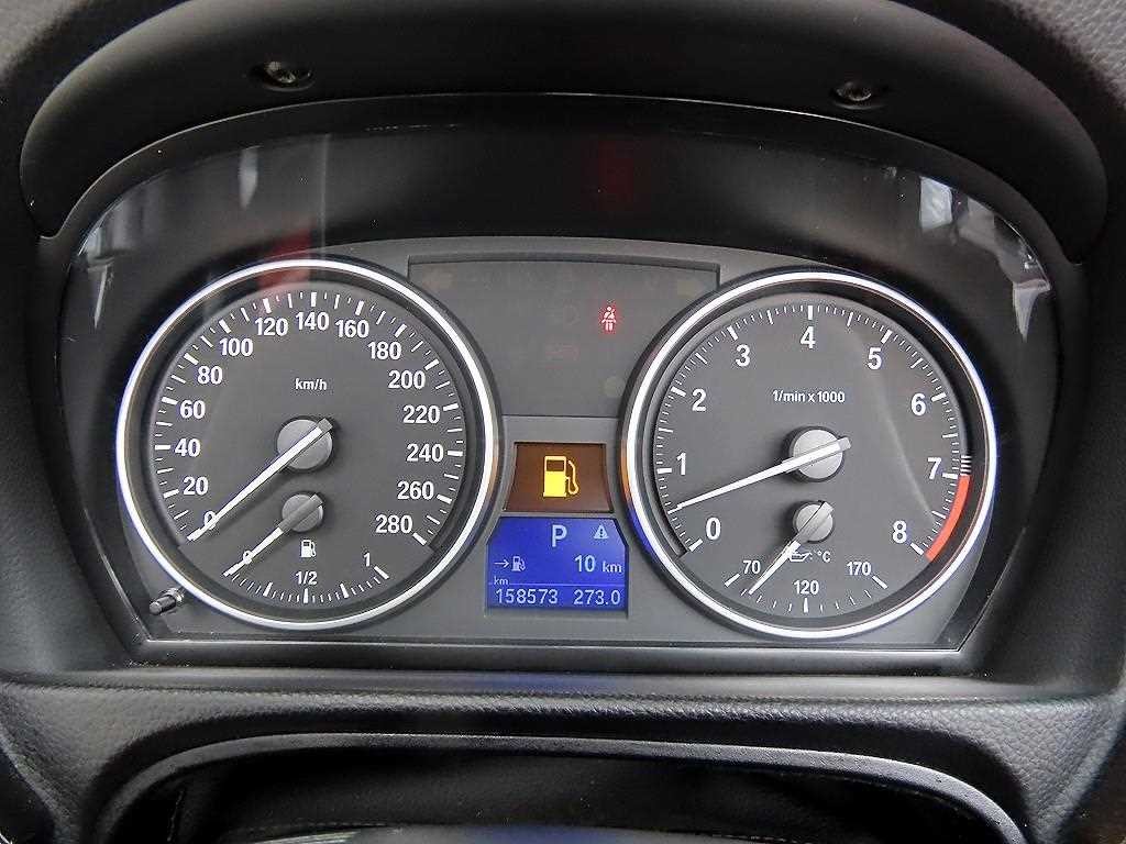 BMW 3시리즈 3시리즈 (E90) 328i 컨버터블 이미지 14
