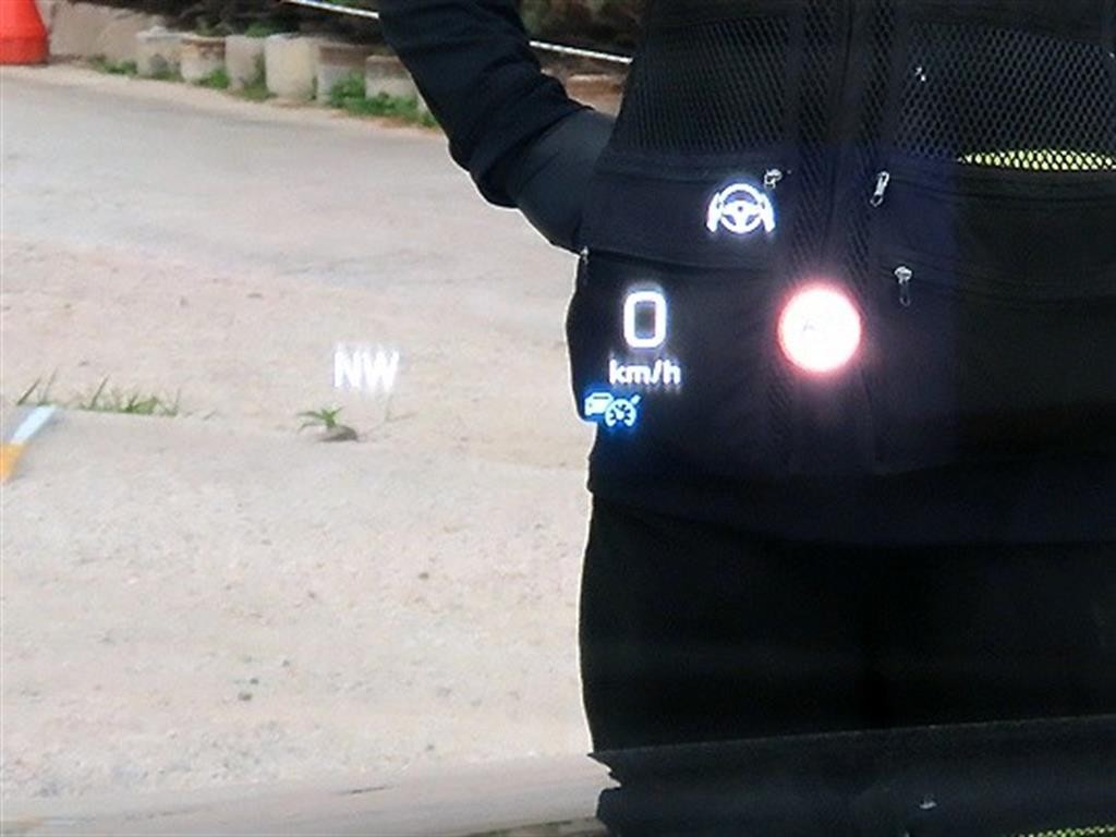 벤츠 S 클래스 S클래스-W222 S 450L 4MATIC 이미지 10