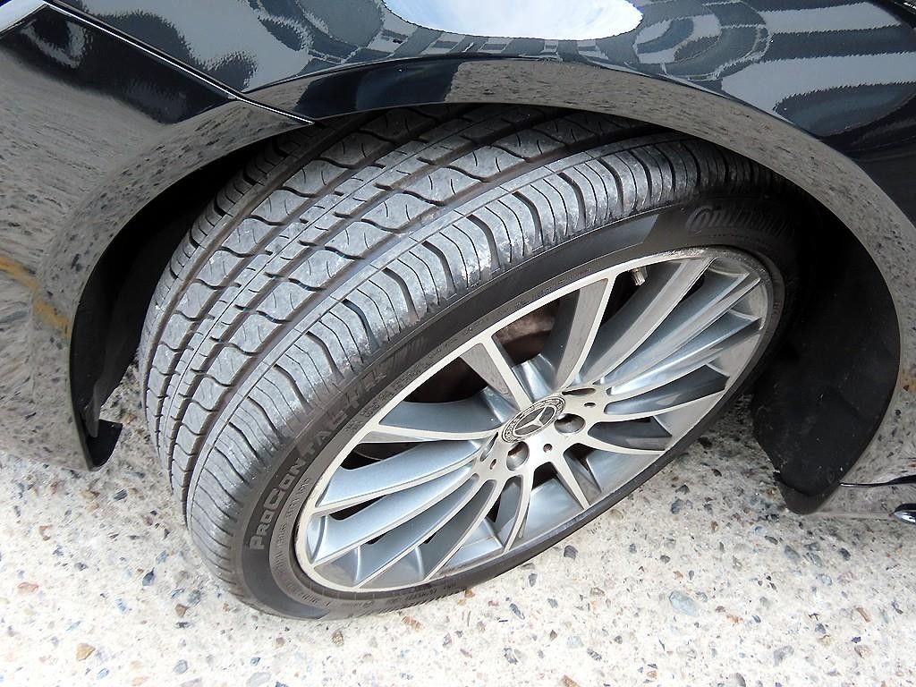 벤츠 S 클래스 S클래스-W222 S 450L 4MATIC 이미지 20