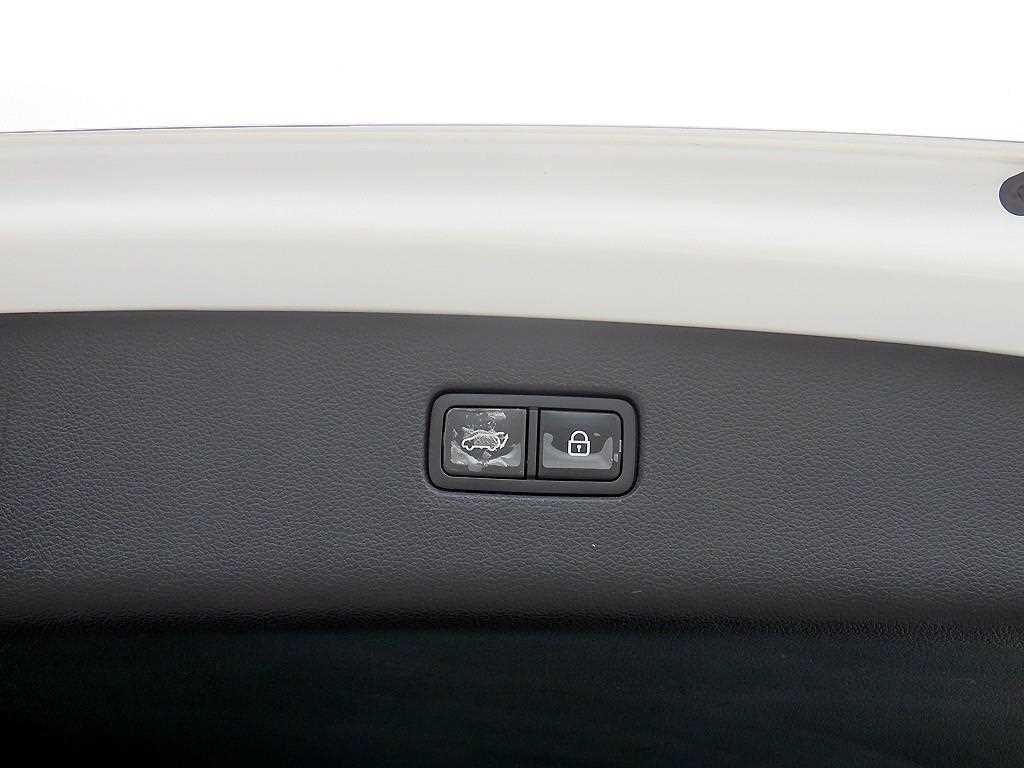 제네시스 GV80 디젤 3.0 AWD 이미지 6