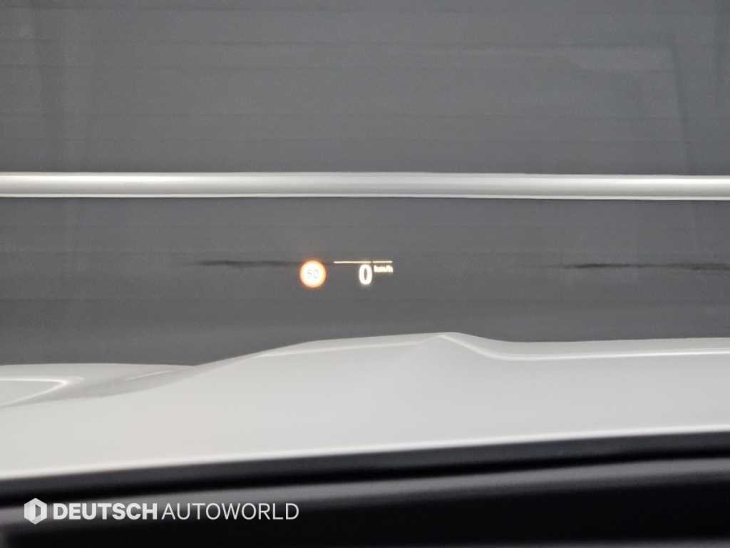 BMW X7 X7 (G07) xDrive 40i 디자인 퓨어 엑셀런스 7인승 이미지 17