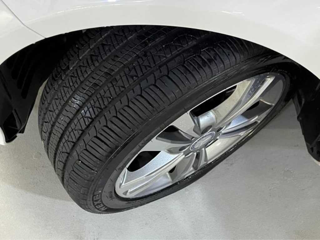 벤츠 E 클래스 E-클래스 W212 E220 CDI 아방가르드 이미지 17